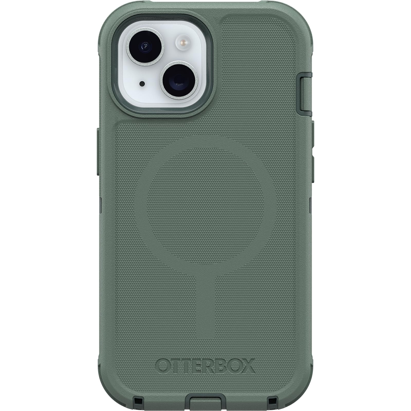 Amazon.com: OtterBox MagSafe Case for iPhone 16e, iPhone 15